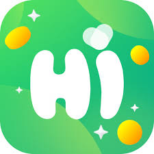 HiFami
