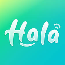 Hala
